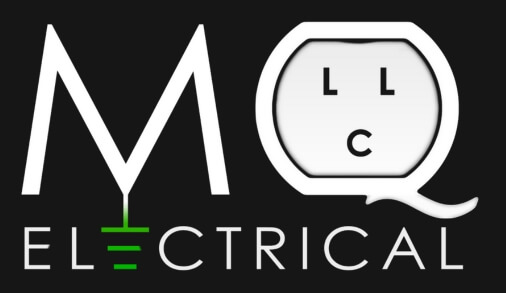 MQ Electrical LLC Logo